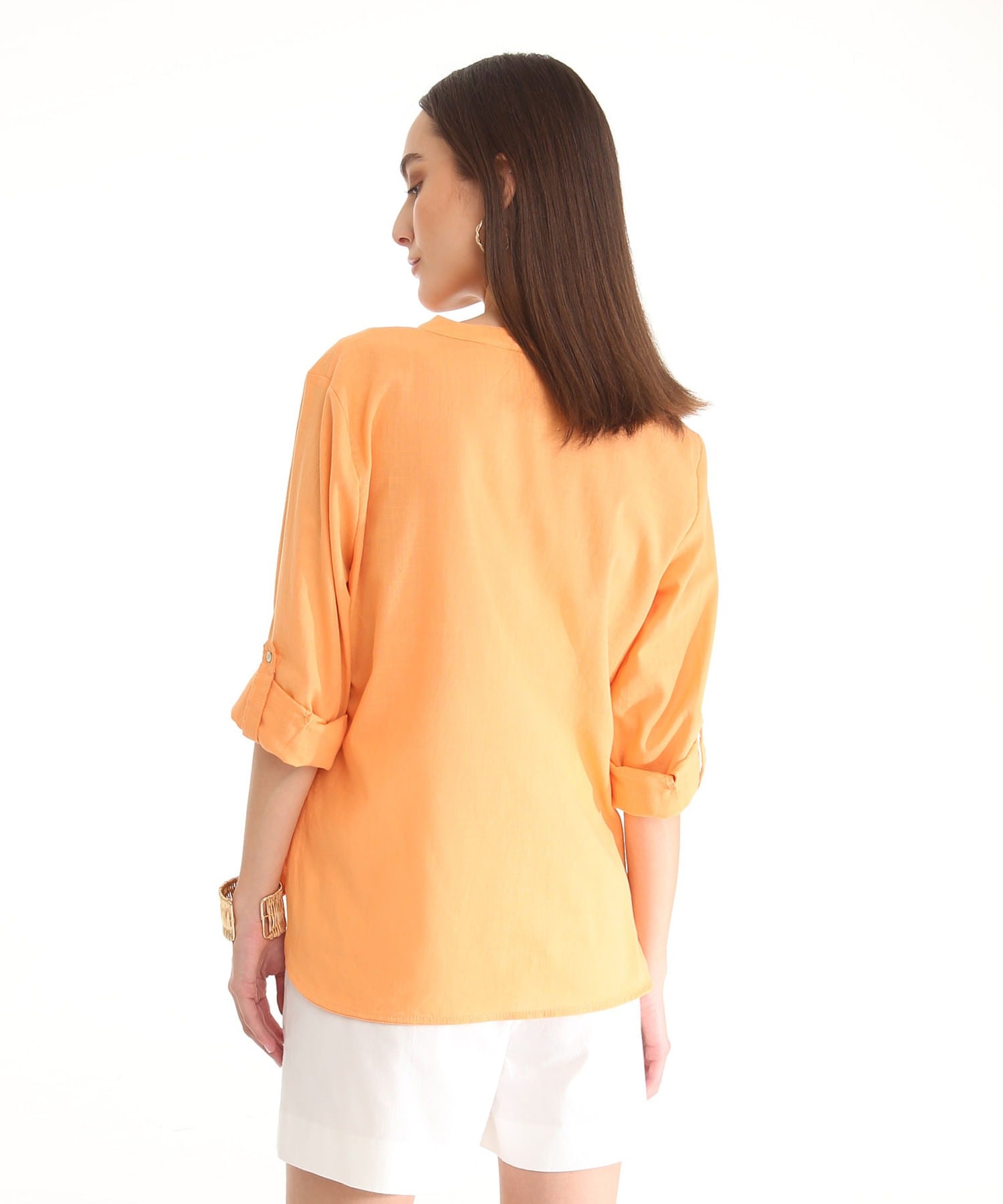 blusa-pat-primo-mangas-3-4-lisa-p-damas-4